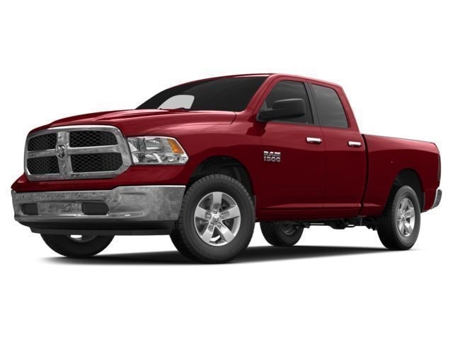 ram ram 1500 pickup 2014 1C6RR7GT6ES304281 image ram ram 1500 pickup 2014 1C6RR7GT6ES304281 image